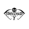Metalhead (3)