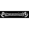 Excommunicated