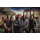 Rotting Christ