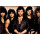 Queensrÿche