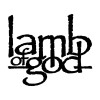 Lamb Of God
