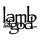 Lamb Of God