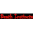 Death Instincts