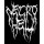 Necrohell (3)