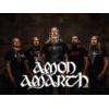 Amon Amarth