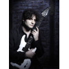 Luca Turilli