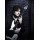 Luca Turilli
