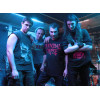 Last Rites (6)