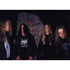Merciless (2)