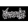 Excoriate (2)