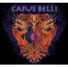 Casus Belli (5)