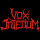 Vox Interium
