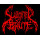 Slaughter Brute
