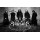 Nevaloth