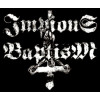 Impious Baptism