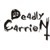 Deadly Carrion