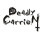 Deadly Carrion