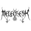 Melechesh