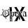 Opera IX