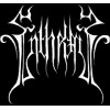 Enthral