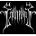 Enthral