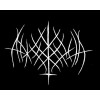 Anguished