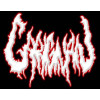 Carignan