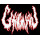 Carignan