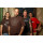 Staind