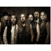 Korpiklaani