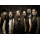 Korpiklaani