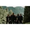 Dark Tranquillity