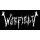 Warfield (3)