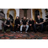 Dream Theater
