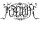 Kawir