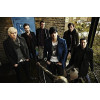 Lostprophets