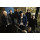Lostprophets