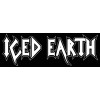 Iced Earth