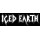 Iced Earth