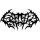 Splattered Entrails