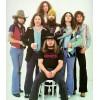 Lynyrd Skynyrd