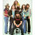 Lynyrd Skynyrd