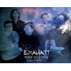 Exawatt