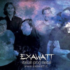 Journal