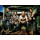 Puddle Of Mudd