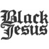 Black Jesus