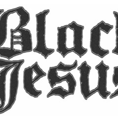 Journal