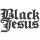 Black Jesus