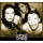 Cutting Embryo