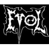 Evol (2)